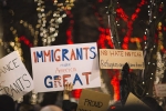 h4 ead visa wiki, h4 ead latest news 2019, h 4 ead has no negative impact on employment rates of u s workers finds survey, H4 ead visa