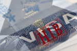 H-1B, USCIS, h1 b electronic registration process completed for 2021, Savings