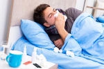 H3N2 Flu Vs Common Cold new updates, H3N2 Flu Vs Common Cold latest, why is h3n2 flu riskier than common cold, Pregnant women H3N2 Flu Vs Common Cold new updates, H3N2 Flu Vs Common Cold latest, why is h3n2 flu riskier than common cold, Pregnant women