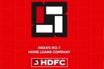 Stock Market, HDFC Shares updates, hdfc shares stop trading on stock markets an era comes to an end, Stock market