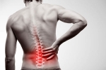 Natural Method To Heal Back Pain, Sudesh Abrol, natural method to heal back pain, Sudesh abrol