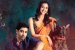 HIT 2 movie story, HIT 2 review, hit 2 movie review rating story cast and crew, Thriller films