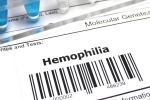 Haemophilia while travelling, Haemophilia syptoms, essential tips when you are travelling with haemophilia, Travel