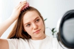 Hair Regrowth tips, Hair Regrowth articles, tips to stimulate hair regrowth, Hair regrowth
