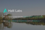 Caesar Sengupta, Caesar Sengupta, google acquires ai start up halli labs, Caesar