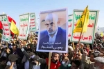 Yahya Sinwar last visuals, Yahya Sinwar, israeli military tracks and kills hamas chief yahya sinwar, Yahya sinwar