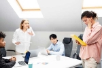 Workplace Jealousy tips, Workplace Jealousy facts, how to handle workplace jealousy, Sameer