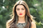 hansika pictures, hansika bikni pictures, hansika motwani breaks silence on private pictures leak, Hansika