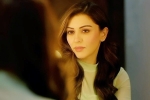 Hansika Motwani, Hansika speculations, hansika about casting couch speculations, Hansika