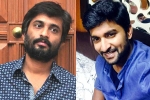 Hanu Raghavapudi, Nani and Hanu Raghavapudi news, hanu raghavapudi in talks with nani, Shyam singha roy
