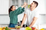 satvik diet, satvik movement, happy life with a healthy lifestyle, Fruits and juice