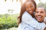 Relationships, Physical Intimacy, 5 ways to make your already happy marriage happier, Happy marriage Relationships, Physical Intimacy, 5 ways to make your already happy marriage happier, Happy marriage