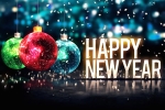 New Year Party arrangements, Welcome 2017, welcome 2017, Sinatra