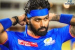 Hardik Pandya updates, Hardik Pandya new latest, captaincy change row hardik pandya breaks the silence, Wankhede stadium Hardik Pandya updates, Hardik Pandya new latest, captaincy change row hardik pandya breaks the silence, Wankhede stadium
