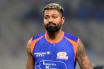 Hardik Pandya latest breaking, Hardik Pandya records, hardik pandya deletes instagram account, Ipl 2026