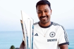 Hardik Pandya career, Hardik Pandya news, hardik pandya scripts history in icc t20i all rounders ranking, Beast