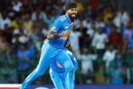 Hardik Pandya breaking news, Mumbai Indians, hardik pandya set to comeback to mumbai for rs 15 cr, Ishan kishan