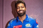 Hardik Pandya updates, Hardik Pandya news, hardik pandya replaces rohit sharma as mumbai indians captain, Chennai super kings
