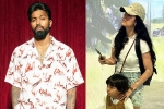 Hardik Pandya and Natasa Stankovic latest, Hardik Pandya and Natasa Stankovic latest, hardik pandya comments on natasa stankovic s vacation post, Anushka