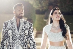 Hardik Pandya and Natasa latest updates, Hardik Pandya wealth, hardik pandya announces divorce with natasa, Natasa stankovic