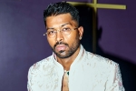Hardik Pandya and Jasmin Walia updates, Hardik Pandya, hardik pandya dating a british singer, Bigg boss 6