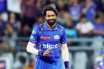 Hardik Pandya new role, Hardik Pandya latest, hardik pandya to lead team india for sri lanka series, Jay shah