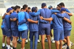 India Vs Sri Lanka latest, India Vs Sri Lanka series, hardik pandya will lead team india for sri lankan series, Yuzvendra chahal