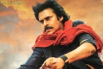 Pawan Kalyan, Hari Hara Veera Mallu news, pawan kalyan s look from hari hara veera mallu, Nidhhi agerwal