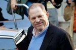 Harvey Weinstein found at Arizona restaurant, Harvey Weinstein found at Arizona restaurant, harvey weinstein spotted at arizona restaurant, Harvey weinstein