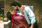 Haseena Parkar Movie Review and Rating, Haseena Parkar story, haseena parkar movie review rating story cast and crew, Mumbai blasts