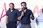 Tony D’Souza, Balaji Motion Pictures, emraan hashmi reveals the making of azhar, Mary kom