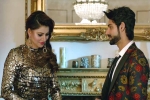 Hate Story 4 movie review, Hate Story 4 movie review, hate story 4 movie review rating story cast and crew, Urvashi rautela