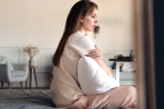 Health Tips for women, women menopause, common health problems in women, Sexual assault