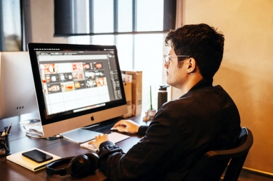 Practical Steps for a Healthier Work Life for Diabetic Patients Practical Steps for a Healthier Work Life for Diabetic Patients