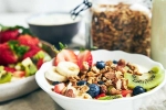 Healthy Breakfast, Healthy Breakfast, tips to build a better breakfast, Protein needs