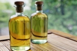 Healthy Fats And Cholesterol, Diet and fitness, healthy fats aid to beat cholesterol levels, Heart attack risk