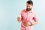 Healthy Foods Bloating list, Healthy Foods Bloating, healthy foods that make you feel bloated, Healthy food
