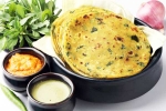 Karwa Chauth specials, Karwa Chauth foods, healthy and delicious recipes for karwa chauth, Food recipe