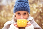 winter, dry skin, tips for healthy winter skin, Tips for health