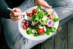 coronavirus, healthy, healthy eating tips to follow amid covid 19, Burger