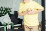 Heart Attack Vs Cardiac Arrest difference, Heart Attack Vs Cardiac Arrest difference, key difference between heart attack and cardiac arrest, Heart diseases