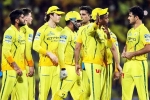 Chennai Super Kings 2026 new breaking, IPL 2026, hefty penalty for csk team in ipl 2026, Dho