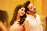 Annapurna Studios, Annapurna Studios, hello day one collections, Kalyani priyadarshan