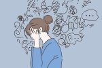 mental health, mental health, 10 ways to help someone you love with anxiety, Social anxiety