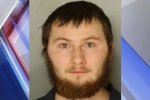 Mayland man accused of holding woman with out her will, Mayland man accused of holding woman with out her will, maryland man accused of holding woman against her will, Maryland police