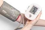 Healthy Heart new tips, Heart Attacks, here are some tips for a healthy heart, Deep sleep