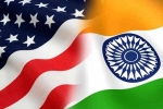 Sudents Indiaspora, Indiaspora, heritage india programme aim to connect indian origin american students to ancestral home, Heritage india