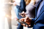 ios update, watchOS, high security risk warning for apple users government, Ios 18 3 1 update