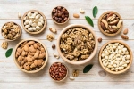 High Uric Acid Levels recommended foods, High Uric Acid Levels complications, foods that can reduce high uric acid levels, Polyphenol