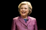 hillary clinton net worth, hillary clinton wiki, hilary clinton not running for 2020 presidential elections, Cbs news hillary clinton net worth, hillary clinton wiki, hilary clinton not running for 2020 presidential elections, Cbs news